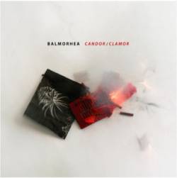 Balmorhea : Candor - Clamor